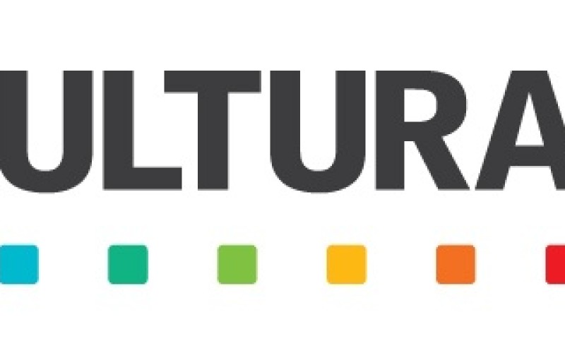 Ponad 80 instytucji wzięło udział w realizacji Programu Kultura+