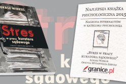 Najlepsze Książki Psychologiczne 2015 w Oficynie Wydawniczej Impuls