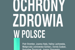 System ochrony zdrowia w Polsce