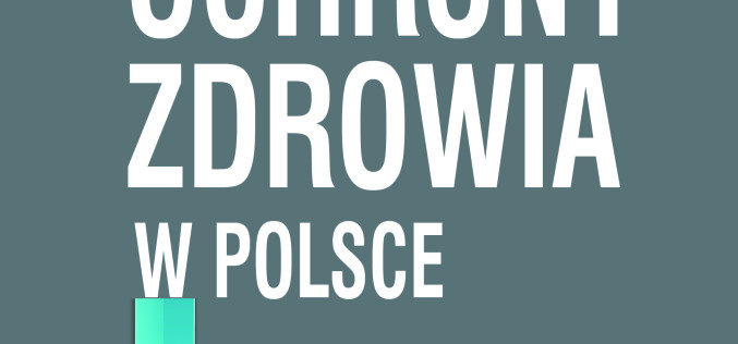 System ochrony zdrowia w Polsce