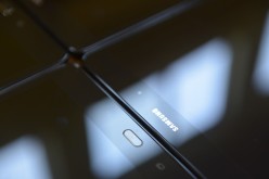 Samsung i Grupa Edukacyjna S.A. wprowadzają nowe technologie do polskich szkół