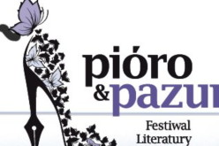 Laureatki 4. edycji Festiwalu Literatury Kobiecej “Pióro i Pazur” 2015