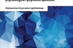 Podstawy badania psychiatrycznego dla studentów, lekarzy, psychologów i psychoterapeutów