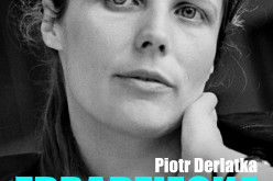 Zdradziecka Osiecka – zaproszenie na spotkanie z Autorem książki