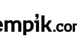 Empik.com podsumował rok 2017