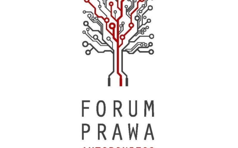 Forum Prawa Autorskiego