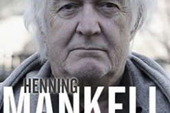 Zmarł Henning Mankell