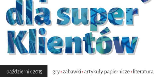 Gorące promocje w Ateneum