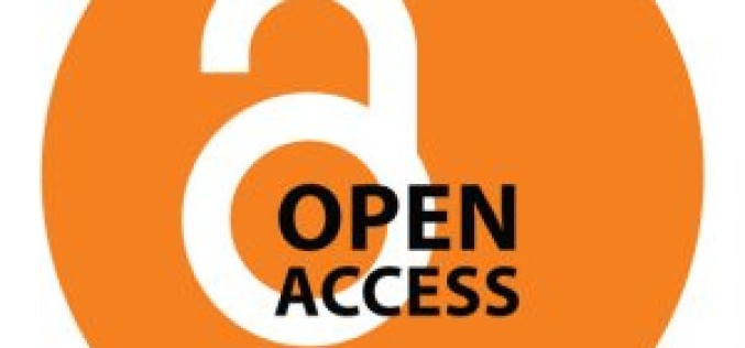 Open access dla Polski przyjęty przez Ministra Nauki i Szkolnictwa Wyższego