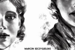 Poczet królowych polskich – powieść Marcina Szczygielskiego wróciła do księgarń!