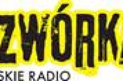 Program Czwarty PR – radiem informacyjnym. Będzie nowa nazwa