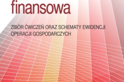 Rachunkowość finansowa w pigułce