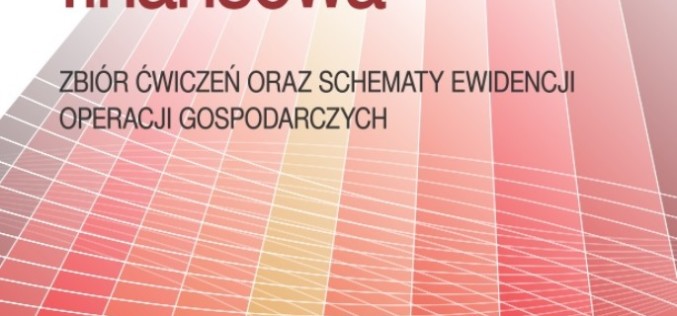 Rachunkowość finansowa w pigułce