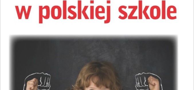 Tutoring jako metoda indywidualnego nauczania i wychowania