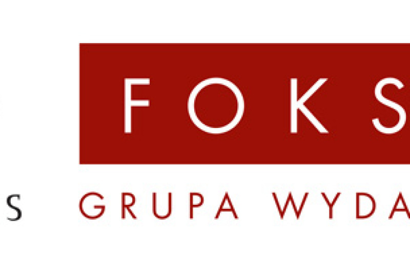 UROBOROS – ZAPOWIEDZI STYCZEŃ – LUTY 2016