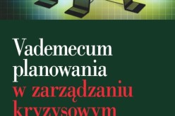 Przygotowanie planu zarządzania kryzysowego krok po kroku