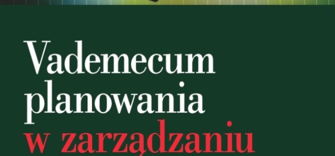 Przygotowanie planu zarządzania kryzysowego krok po kroku
