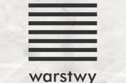 Wydawnictwo Warstwy ma rok