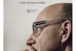 Zakład o życie wieczne i inne kazania krótkie Michała Hellera