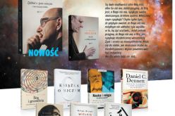 Copernicus Center Press na Targach Książki w Krakowie