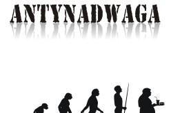 Antynadwaga – walka o wymarzoną figurę