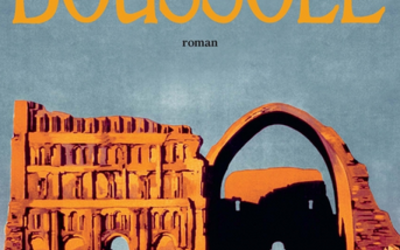 Mathias Enard – tegorocznym laureatem Nagrody Goncourtów