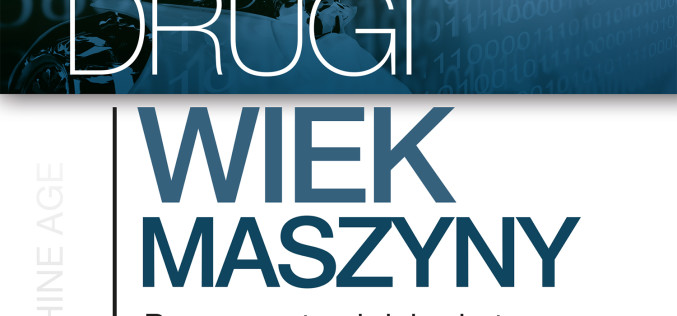 Cyfrowy świat poszerza swoje granice. Czy jesteś na to gotowy?