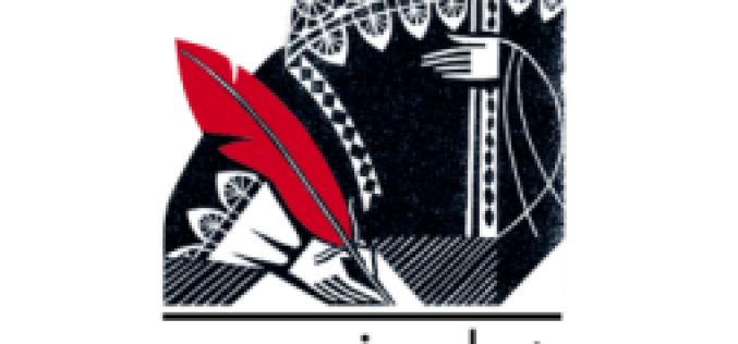 Projekt Szekspir – startuje globalny projekt literacki