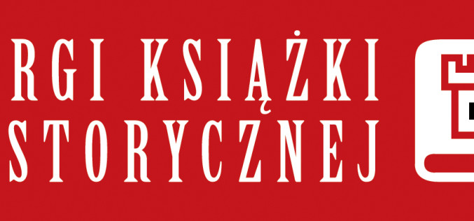 Ogłoszono nominacja do nagrody KLIO 2015