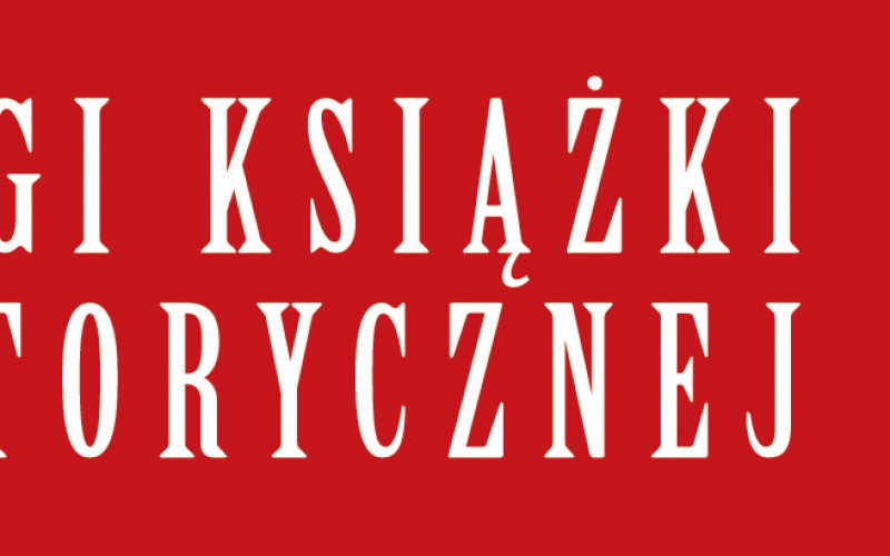 Ogłoszono nominacja do nagrody KLIO 2015