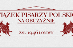 Anna Frajlich i prof. Ewa Thompson laureatkami Nagrody Związku Pisarzy Polskich na Obczyźnie za 2015 r.