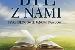 Psychologowie Janowi Pawłowi II