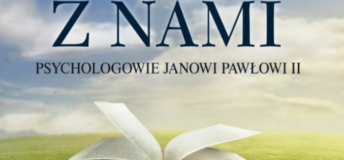 Psychologowie Janowi Pawłowi II