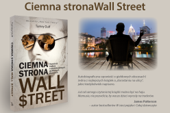 Ciemna strona Wall Street