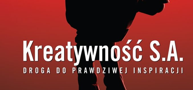 Kreatywność S.A.