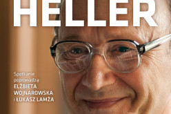 Michał Heller gościem najstarszej księgarni w Europie