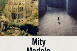 Czy języki nauki i religii mogą współistnieć dla odkrywania prawdy?