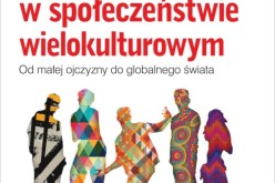 Współcześni młodzi ludzie w globalnym świecie