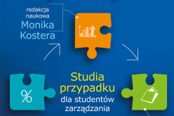 Wydawnictwo Poltext poleca książkę w promocyjnej cenie