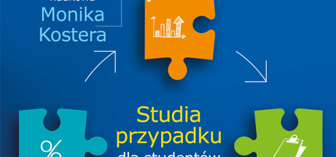 Wydawnictwo Poltext poleca książkę w promocyjnej cenie