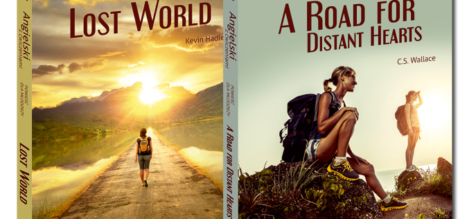 Powieści dla młodzieży do nauki angielskiego od Wydawnictwa Edgard