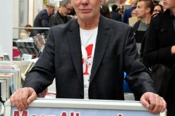 Alternatywa  Janusza Płońskiego