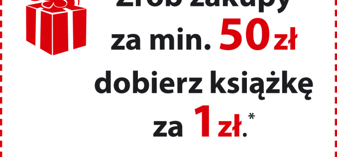 Wydawnictwo MT Biznes poleca