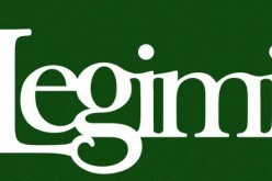LEGIMI SA planuje przeprowadzenie emisji obligacji serii S