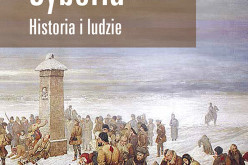 Historia rosyjskiego pustkowia i jego mieszkańców