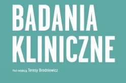 Badania kliniczne – Idealny prezent pod choinkę dla profesjonalistów