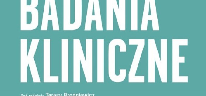 Badania kliniczne – Idealny prezent pod choinkę dla profesjonalistów
