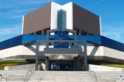 Nowe zasoby historyczne w Śląskiej Bibliotece Cyfrowej