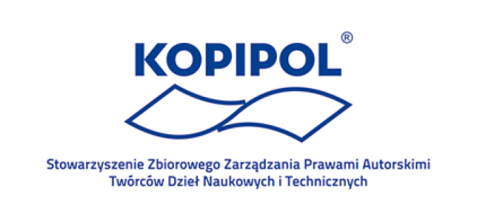 KOPIPOL – kolejny milion wypłacony autorom