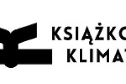 Klimaty na 24. Wrocławskich Targach Dobrych Książek